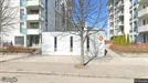 Apartment for rent, Helsinki Itäinen, Helsinki, <span class="blurred street" onclick="ProcessAdRequest(15386016)"><span class="hint">See streetname</span>[xxxxxxxxxxxxx]</span>
