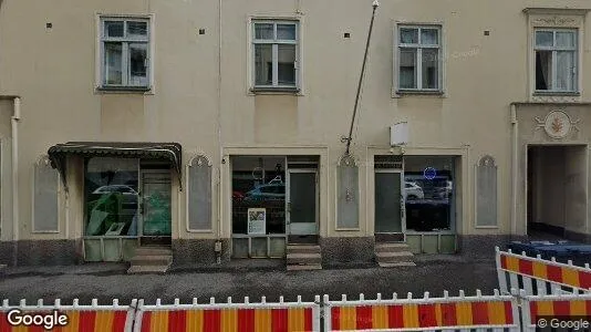 Apartments for rent in Helsinki Eteläinen - Photo from Google Street View