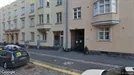 Apartment for rent, Helsinki Eteläinen, Helsinki, <span class="blurred street" onclick="ProcessAdRequest(15386244)"><span class="hint">See streetname</span>[xxxxxxxxxxxxx]</span>