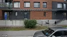 Apartment for rent, Helsinki Itäinen, Helsinki, <span class="blurred street" onclick="ProcessAdRequest(15386487)"><span class="hint">See streetname</span>[xxxxxxxxxxxxx]</span>