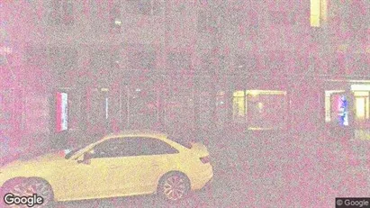 Rooms for rent in Helsinki Eteläinen - Photo from Google Street View