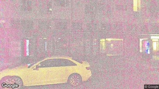 Rooms for rent in Helsinki Eteläinen - Photo from Google Street View