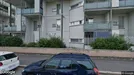 Apartment for rent, Helsinki Itäinen, Helsinki, <span class="blurred street" onclick="ProcessAdRequest(15386731)"><span class="hint">See streetname</span>[xxxxxxxxxxxxx]</span>