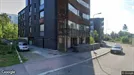 Room for rent, Helsinki Kaakkoinen, Helsinki, <span class="blurred street" onclick="ProcessAdRequest(15386743)"><span class="hint">See streetname</span>[xxxxxxxxxxxxx]</span>