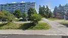 Apartment for rent, Helsinki Itäinen, Helsinki, <span class="blurred street" onclick="ProcessAdRequest(15386828)"><span class="hint">See streetname</span>[xxxxxxxxxxxxx]</span>