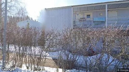 Apartments for rent in Helsinki Koillinen - Photo from Google Street View