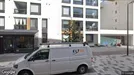 Apartment for rent, Helsinki Itäinen, Helsinki, <span class="blurred street" onclick="ProcessAdRequest(15386867)"><span class="hint">See streetname</span>[xxxxxxxxxxxxx]</span>
