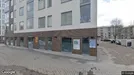Apartment for rent, Helsinki Läntinen, Helsinki, <span class="blurred street" onclick="ProcessAdRequest(15386878)"><span class="hint">See streetname</span>[xxxxxxxxxxxxx]</span>