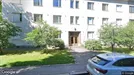 Apartment for rent, Helsinki Eteläinen, Helsinki, <span class="blurred street" onclick="ProcessAdRequest(15387364)"><span class="hint">See streetname</span>[xxxxxxxxxxxxx]</span>