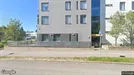 Apartment for rent, Helsinki Itäinen, Helsinki, <span class="blurred street" onclick="ProcessAdRequest(15387509)"><span class="hint">See streetname</span>[xxxxxxxxxxxxx]</span>