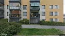 Apartment for rent, Helsinki Itäinen, Helsinki, <span class="blurred street" onclick="ProcessAdRequest(15387611)"><span class="hint">See streetname</span>[xxxxxxxxxxxxx]</span>