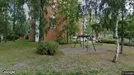 Apartment for rent, Espoo, Uusimaa, <span class="blurred street" onclick="ProcessAdRequest(15388260)"><span class="hint">See streetname</span>[xxxxxxxxxxxxx]</span>