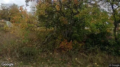 Apartments for rent in Espoo - Photo from Google Street View