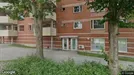 Apartment for rent, Espoo, Uusimaa, <span class="blurred street" onclick="ProcessAdRequest(15388342)"><span class="hint">See streetname</span>[xxxxxxxxxxxxx]</span>