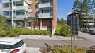 Apartment for rent, Espoo, Uusimaa, <span class="blurred street" onclick="ProcessAdRequest(15388413)"><span class="hint">See streetname</span>[xxxxxxxxxxxxx]</span>