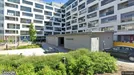 Apartment for rent, Espoo, Uusimaa, <span class="blurred street" onclick="ProcessAdRequest(15388468)"><span class="hint">See streetname</span>[xxxxxxxxxxxxx]</span>