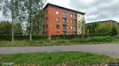 Apartment for rent, Espoo, Uusimaa, <span class="blurred street" onclick="ProcessAdRequest(15388470)"><span class="hint">See streetname</span>[xxxxxxxxxxxxx]</span>