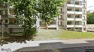 Apartment for rent, Espoo, Uusimaa, <span class="blurred street" onclick="ProcessAdRequest(15388511)"><span class="hint">See streetname</span>[xxxxxxxxxxxxx]</span>