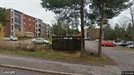 Apartment for rent, Espoo, Uusimaa, <span class="blurred street" onclick="ProcessAdRequest(15388525)"><span class="hint">See streetname</span>[xxxxxxxxxxxxx]</span>