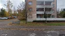 Apartment for rent, Espoo, Uusimaa, <span class="blurred street" onclick="ProcessAdRequest(15388527)"><span class="hint">See streetname</span>[xxxxxxxxxxxxx]</span>