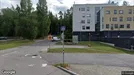Apartment for rent, Espoo, Uusimaa, <span class="blurred street" onclick="ProcessAdRequest(15388584)"><span class="hint">See streetname</span>[xxxxxxxxxxxxx]</span>