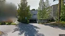 Apartment for rent, Espoo, Uusimaa, <span class="blurred street" onclick="ProcessAdRequest(15388593)"><span class="hint">See streetname</span>[xxxxxxxxxxxxx]</span>
