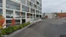 Apartment for rent, Espoo, Uusimaa, <span class="blurred street" onclick="ProcessAdRequest(15388600)"><span class="hint">See streetname</span>[xxxxxxxxxxxxx]</span>
