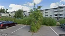 Apartment for rent, Espoo, Uusimaa, <span class="blurred street" onclick="ProcessAdRequest(15388606)"><span class="hint">See streetname</span>[xxxxxxxxxxxxx]</span>