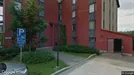 Apartment for rent, Espoo, Uusimaa, <span class="blurred street" onclick="ProcessAdRequest(15388642)"><span class="hint">See streetname</span>[xxxxxxxxxxxxx]</span>