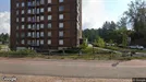 Apartment for rent, Espoo, Uusimaa, <span class="blurred street" onclick="ProcessAdRequest(15388709)"><span class="hint">See streetname</span>[xxxxxxxxxxxxx]</span>