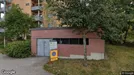 Apartment for rent, Espoo, Uusimaa, <span class="blurred street" onclick="ProcessAdRequest(15388777)"><span class="hint">See streetname</span>[xxxxxxxxxxxxx]</span>