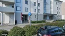 Apartment for rent, Espoo, Uusimaa, <span class="blurred street" onclick="ProcessAdRequest(15388782)"><span class="hint">See streetname</span>[xxxxxxxxxxxxx]</span>