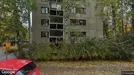 Apartment for rent, Espoo, Uusimaa, <span class="blurred street" onclick="ProcessAdRequest(15388792)"><span class="hint">See streetname</span>[xxxxxxxxxxxxx]</span>
