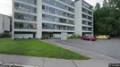 Apartment for rent, Espoo, Uusimaa, <span class="blurred street" onclick="ProcessAdRequest(15388885)"><span class="hint">See streetname</span>[xxxxxxxxxxxxx]</span>