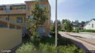 Apartment for rent, Espoo, Uusimaa, <span class="blurred street" onclick="ProcessAdRequest(15388929)"><span class="hint">See streetname</span>[xxxxxxxxxxxxx]</span>
