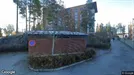 Apartment for rent, Espoo, Uusimaa, <span class="blurred street" onclick="ProcessAdRequest(15388990)"><span class="hint">See streetname</span>[xxxxxxxxxxxxx]</span>