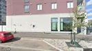 Apartment for rent, Espoo, Uusimaa, <span class="blurred street" onclick="ProcessAdRequest(15388996)"><span class="hint">See streetname</span>[xxxxxxxxxxxxx]</span>