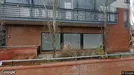 Apartment for rent, Espoo, Uusimaa, <span class="blurred street" onclick="ProcessAdRequest(15389010)"><span class="hint">See streetname</span>[xxxxxxxxxxxxx]</span>