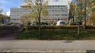 Apartment for rent, Espoo, Uusimaa, <span class="blurred street" onclick="ProcessAdRequest(15389041)"><span class="hint">See streetname</span>[xxxxxxxxxxxxx]</span>