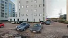 Apartment for rent, Espoo, Uusimaa, <span class="blurred street" onclick="ProcessAdRequest(15389071)"><span class="hint">See streetname</span>[xxxxxxxxxxxxx]</span>