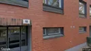 Apartment for rent, Espoo, Uusimaa, <span class="blurred street" onclick="ProcessAdRequest(15389079)"><span class="hint">See streetname</span>[xxxxxxxxxxxxx]</span>