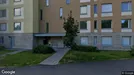 Apartment for rent, Espoo, Uusimaa, <span class="blurred street" onclick="ProcessAdRequest(15389092)"><span class="hint">See streetname</span>[xxxxxxxxxxxxx]</span>