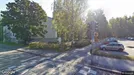 Apartment for rent, Espoo, Uusimaa, <span class="blurred street" onclick="ProcessAdRequest(15389115)"><span class="hint">See streetname</span>[xxxxxxxxxxxxx]</span>