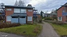 Apartment for rent, Espoo, Uusimaa, <span class="blurred street" onclick="ProcessAdRequest(15389116)"><span class="hint">See streetname</span>[xxxxxxxxxxxxx]</span>