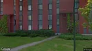 Apartment for rent, Espoo, Uusimaa, <span class="blurred street" onclick="ProcessAdRequest(15389124)"><span class="hint">See streetname</span>[xxxxxxxxxxxxx]</span>