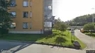 Apartment for rent, Espoo, Uusimaa, <span class="blurred street" onclick="ProcessAdRequest(15389182)"><span class="hint">See streetname</span>[xxxxxxxxxxxxx]</span>