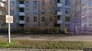 Apartment for rent, Espoo, Uusimaa, <span class="blurred street" onclick="ProcessAdRequest(15389215)"><span class="hint">See streetname</span>[xxxxxxxxxxxxx]</span>
