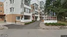 Apartment for rent, Espoo, Uusimaa, <span class="blurred street" onclick="ProcessAdRequest(15389229)"><span class="hint">See streetname</span>[xxxxxxxxxxxxx]</span>