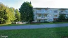 Apartment for rent, Espoo, Uusimaa, <span class="blurred street" onclick="ProcessAdRequest(15389313)"><span class="hint">See streetname</span>[xxxxxxxxxxxxx]</span>