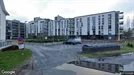 Apartment for rent, Espoo, Uusimaa, <span class="blurred street" onclick="ProcessAdRequest(15389437)"><span class="hint">See streetname</span>[xxxxxxxxxxxxx]</span>